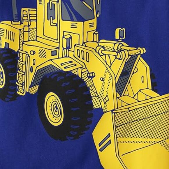 Children's Place, 3 Pack, NWT, 3T, Short Sleeve Graphic T-shirts - Picture 2 of 5